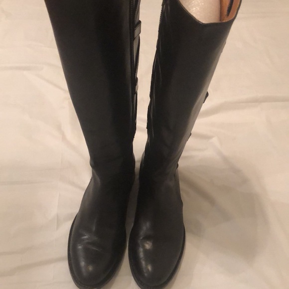 Frye boots - Picture 4 of 15